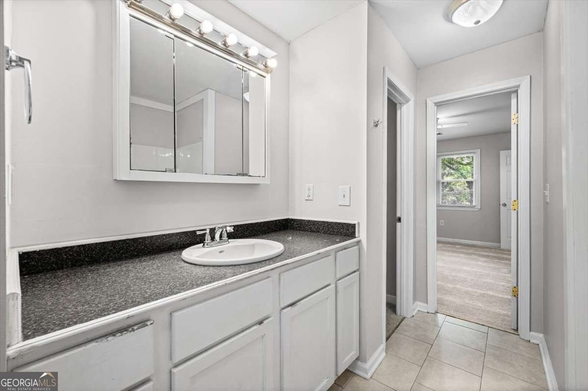 31 Herring Street Cartersville - Photo 36