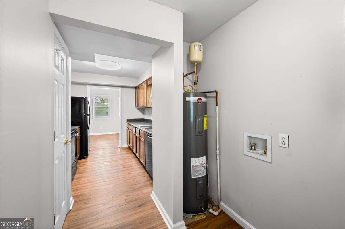 31 Herring Street Cartersville - Photo 37