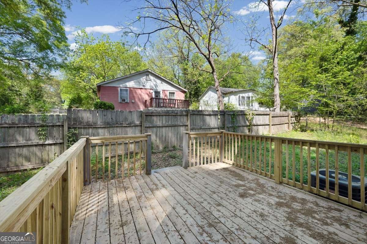 31 Herring Street Cartersville - Photo 38