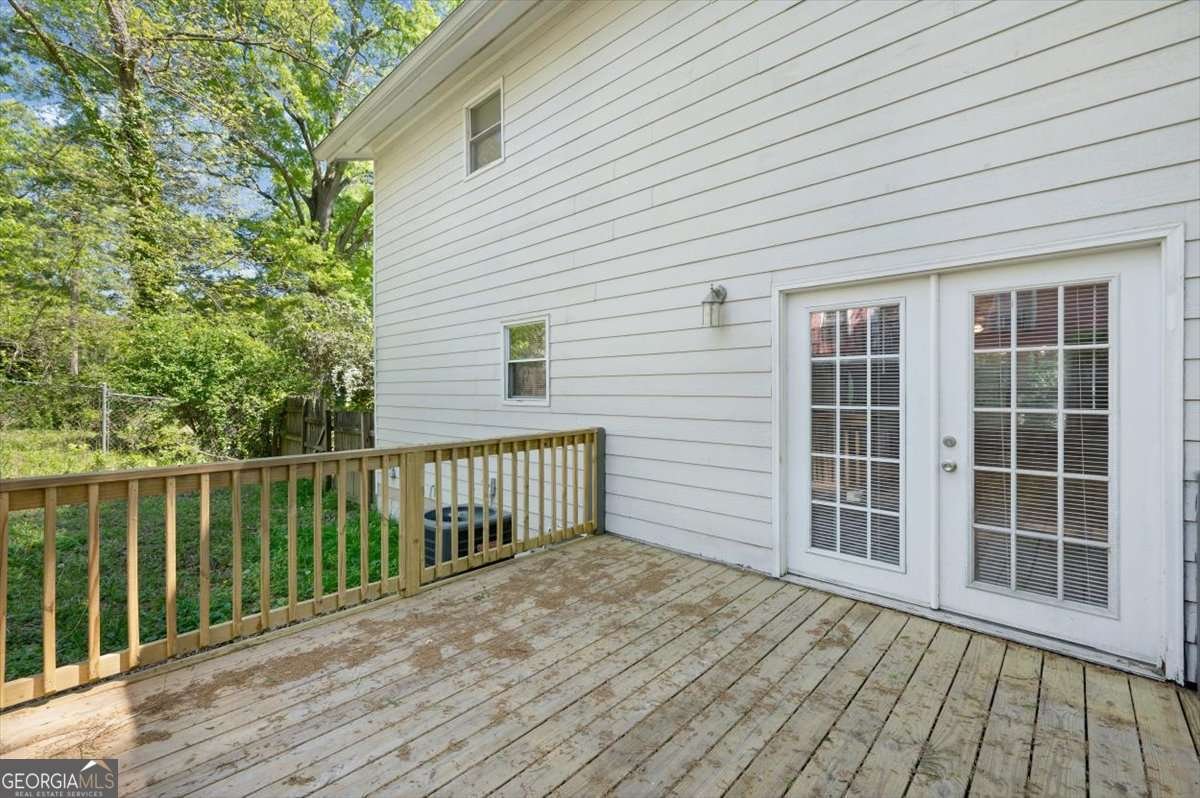 31 Herring Street Cartersville - Photo 39