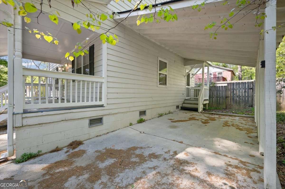 31 Herring Street Cartersville - Photo 40