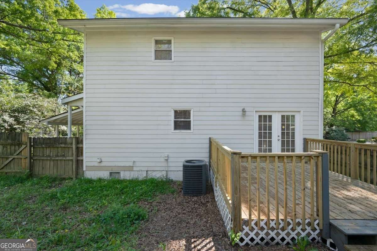 31 Herring Street Cartersville - Photo 42