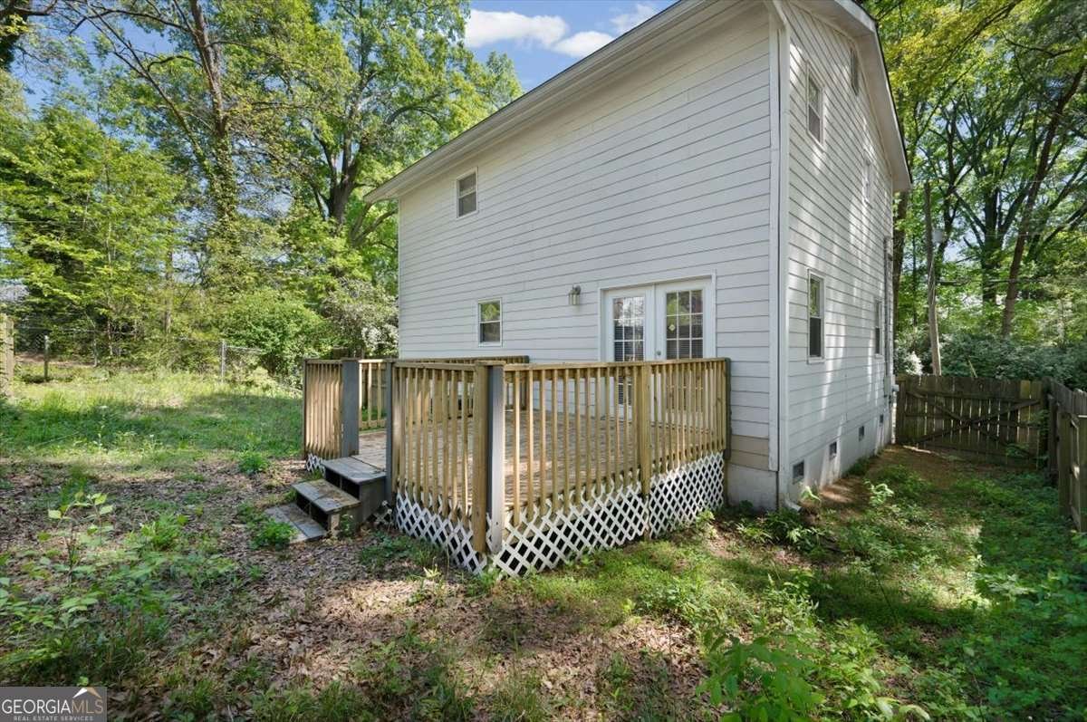 31 Herring Street Cartersville - Photo 44