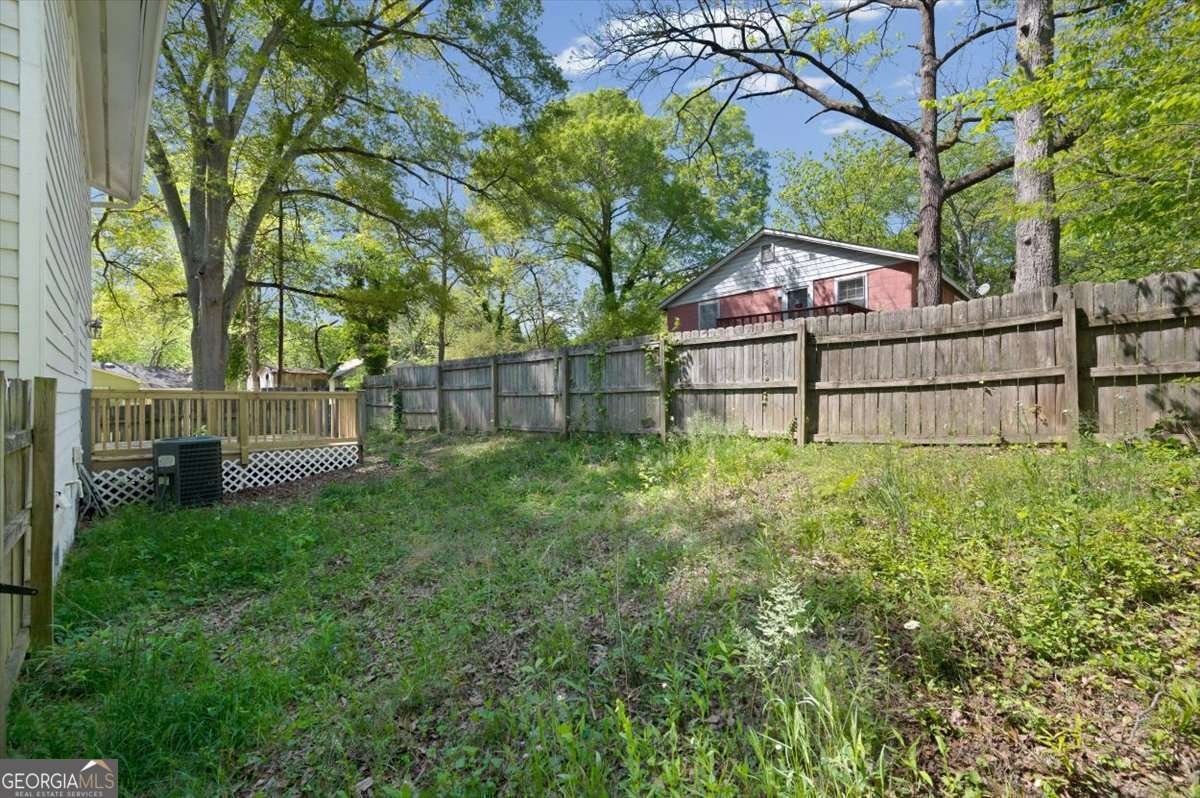 31 Herring Street Cartersville - Photo 45