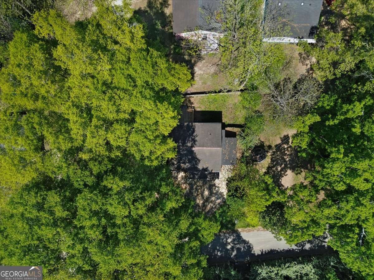 31 Herring Street Cartersville - Photo 46