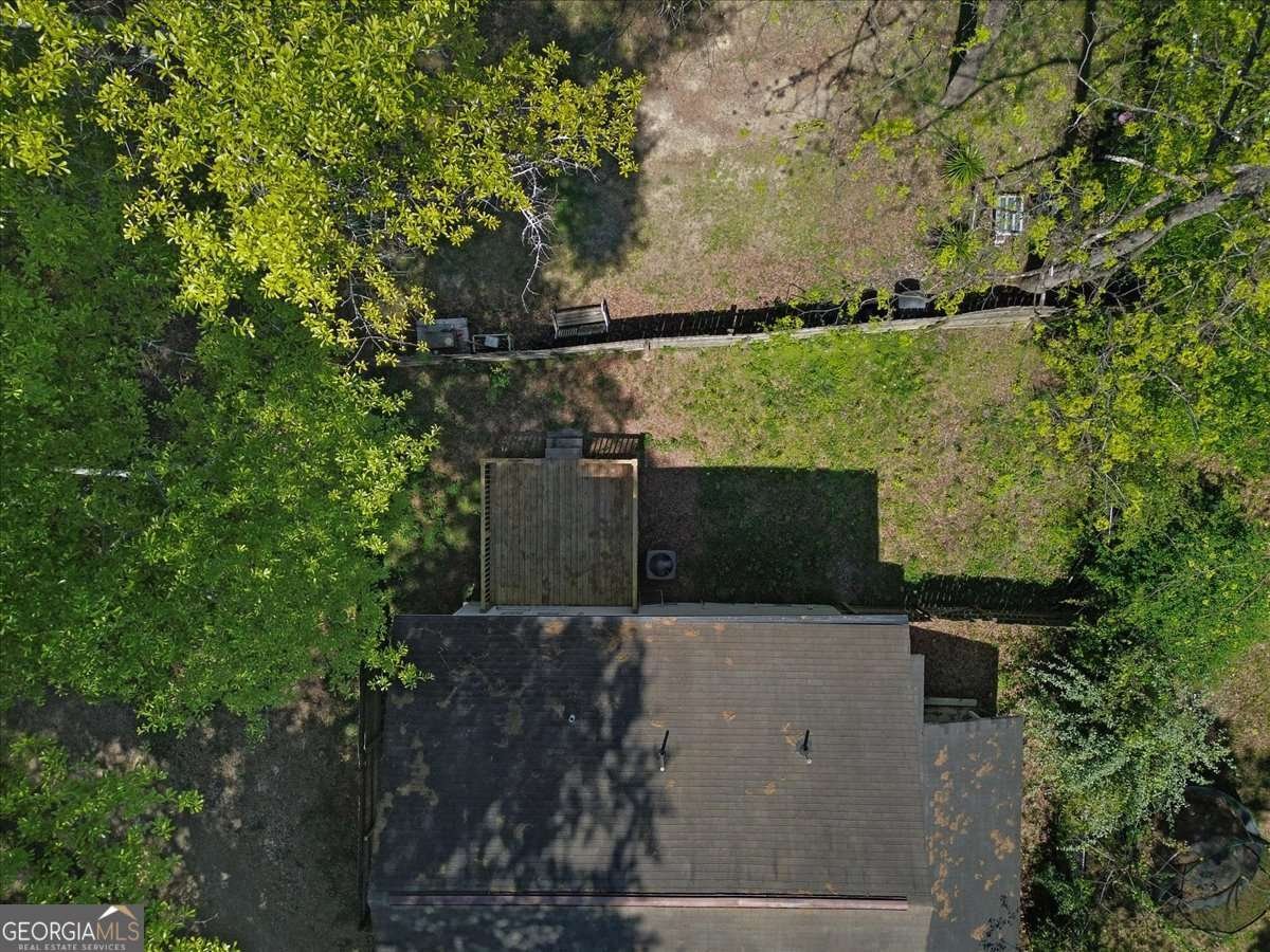 31 Herring Street Cartersville - Photo 47