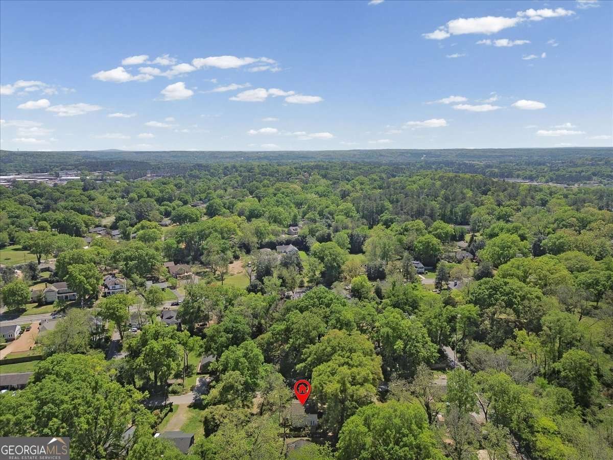 31 Herring Street Cartersville - Photo 48