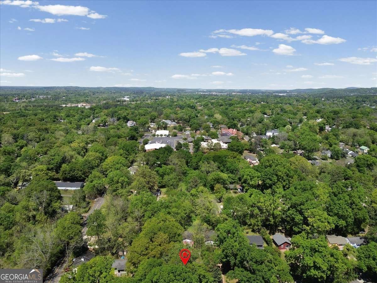 31 Herring Street Cartersville - Photo 49