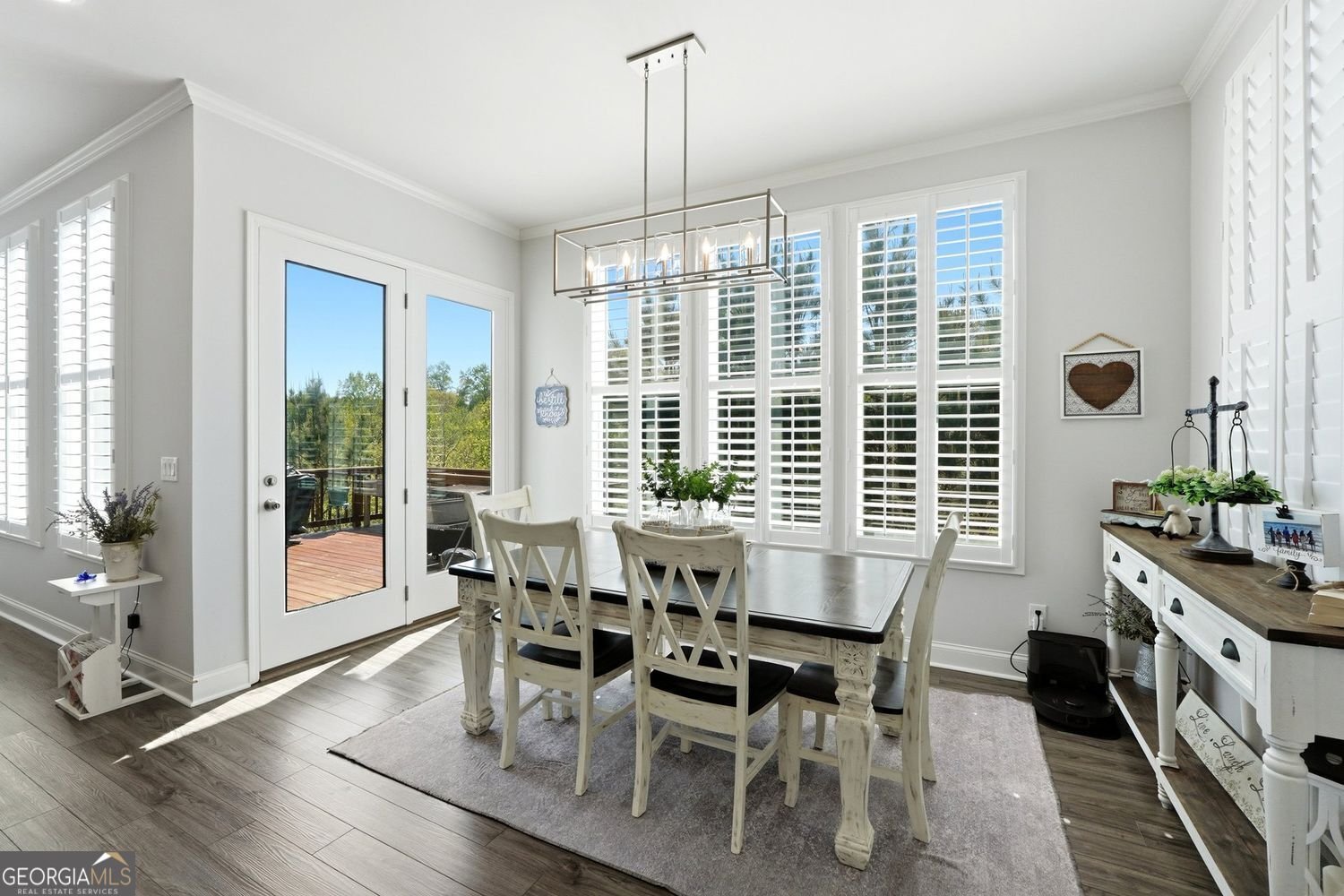 161 Fieldbrook Crossing Canton - Photo 10