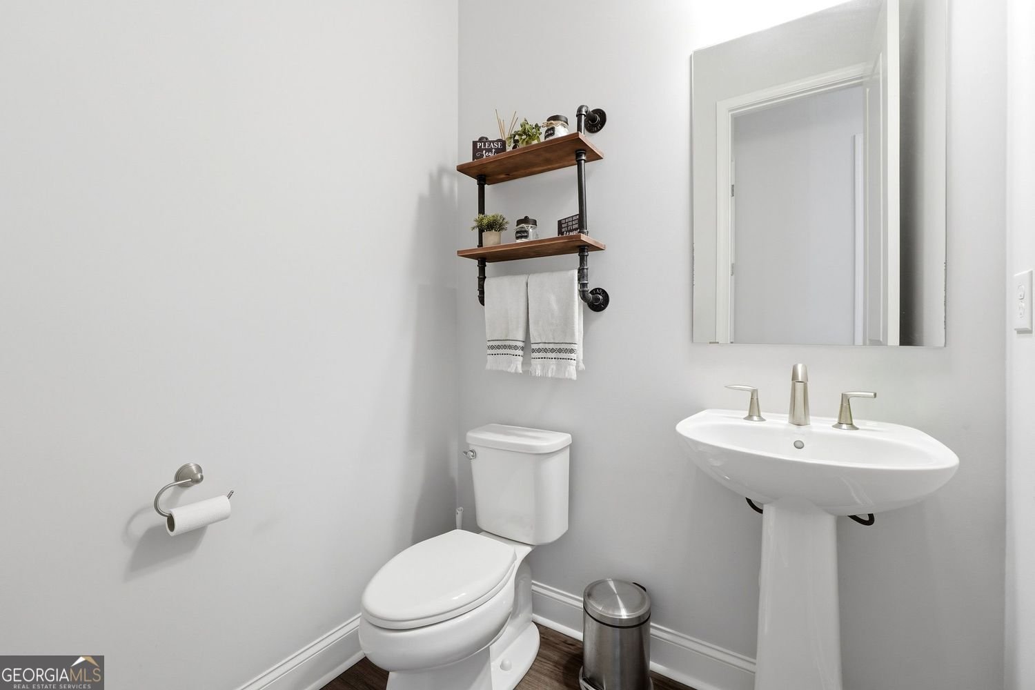 161 Fieldbrook Crossing Canton - Photo 11