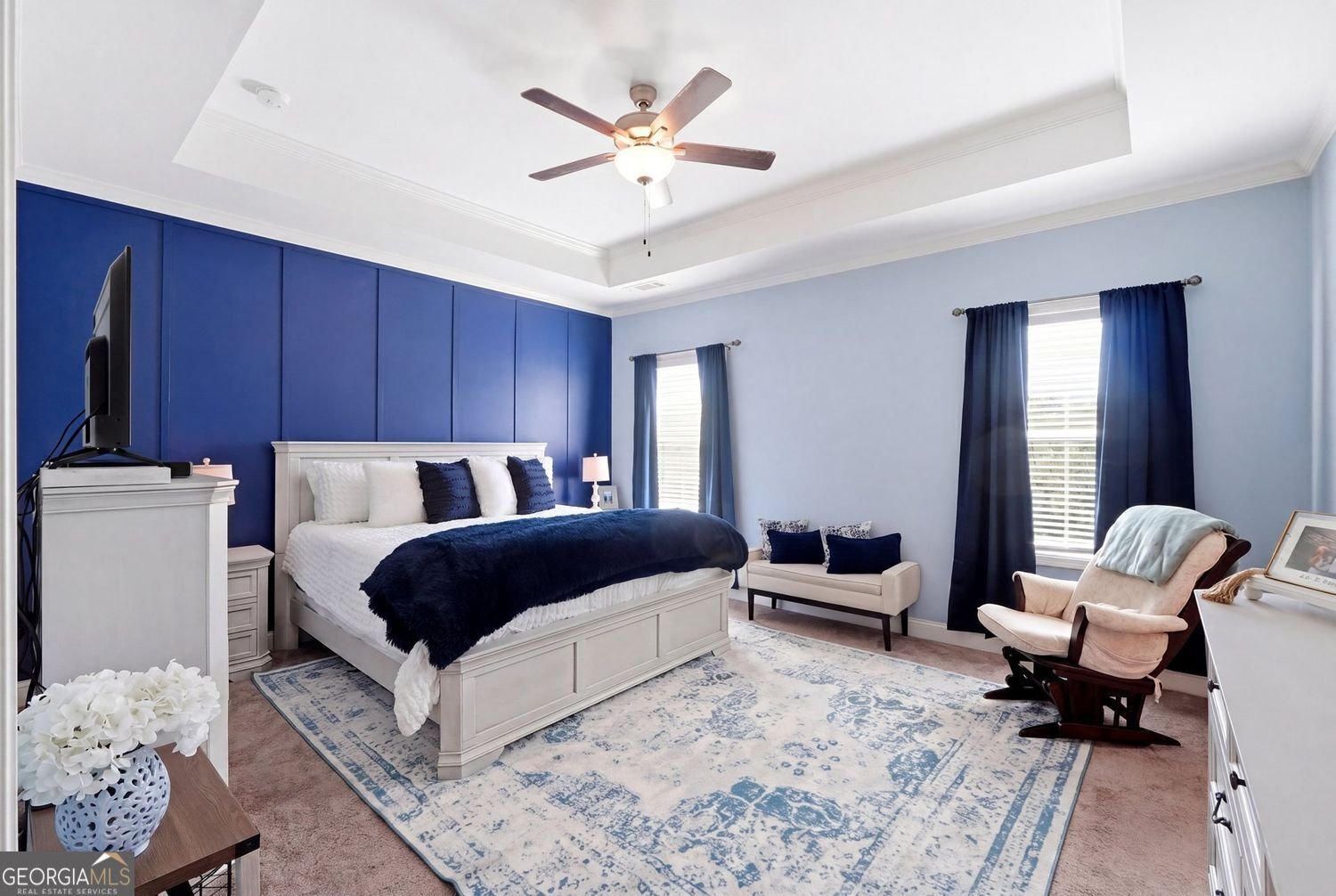 161 Fieldbrook Crossing Canton - Photo 12