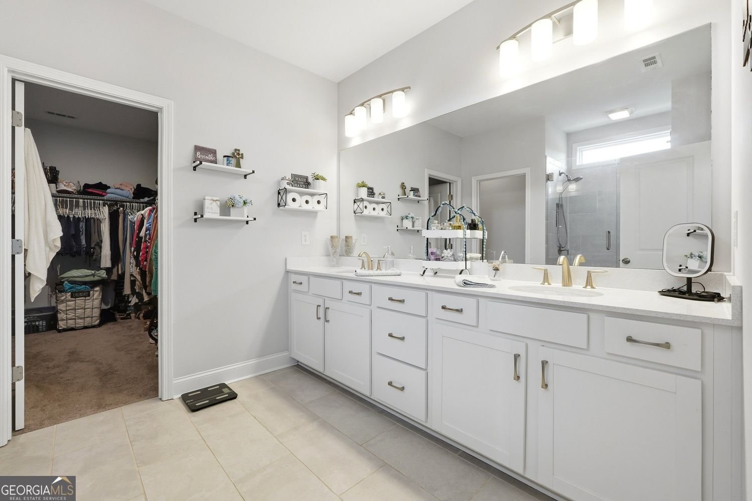 161 Fieldbrook Crossing Canton - Photo 13