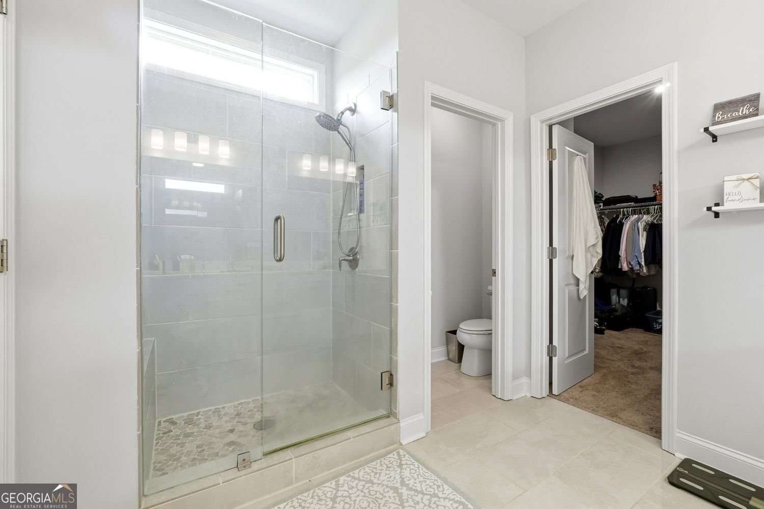 161 Fieldbrook Crossing Canton - Photo 14