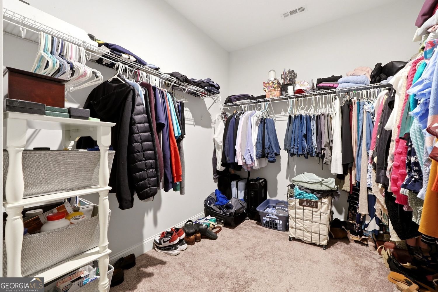 161 Fieldbrook Crossing Canton - Photo 15