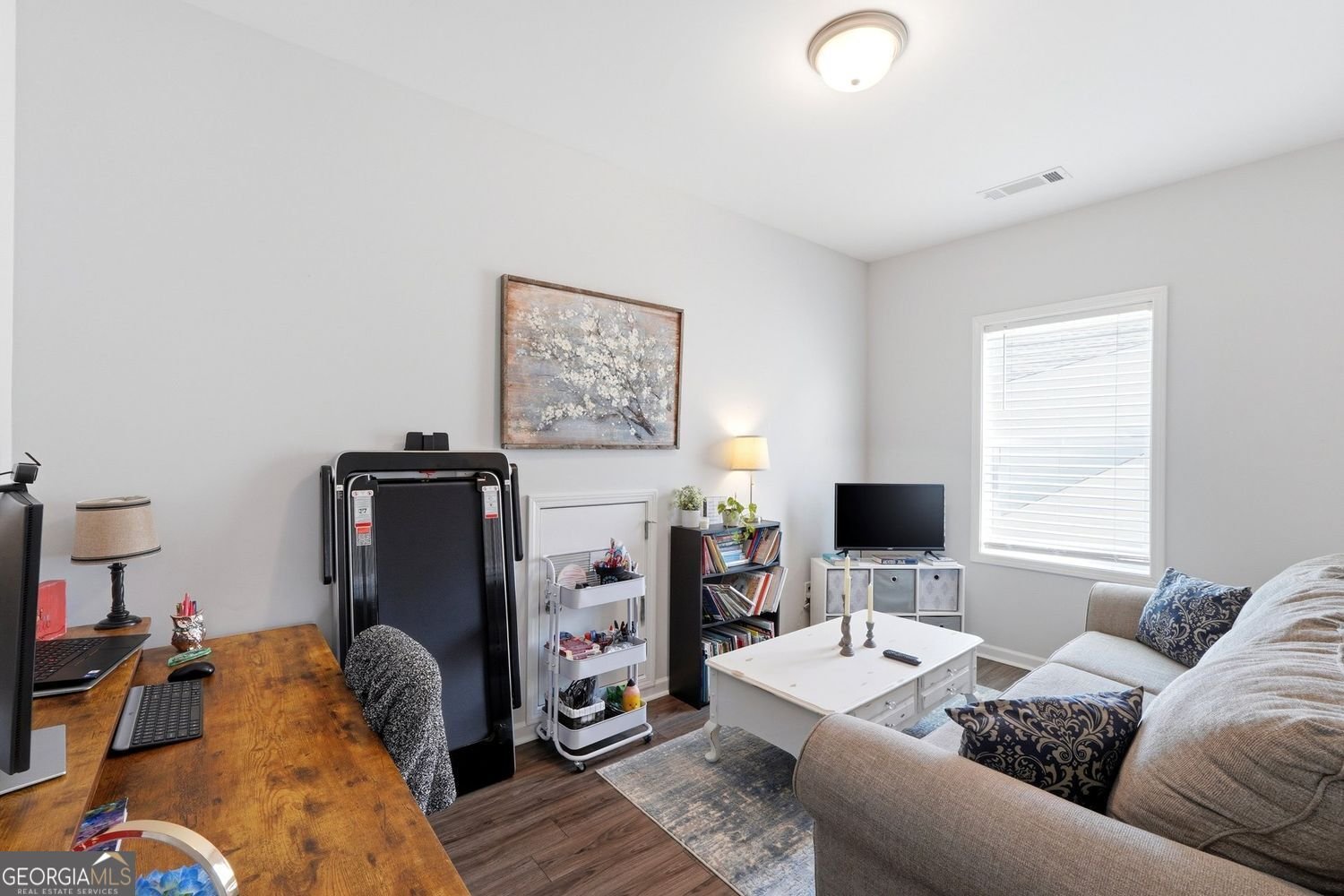 161 Fieldbrook Crossing Canton - Photo 16