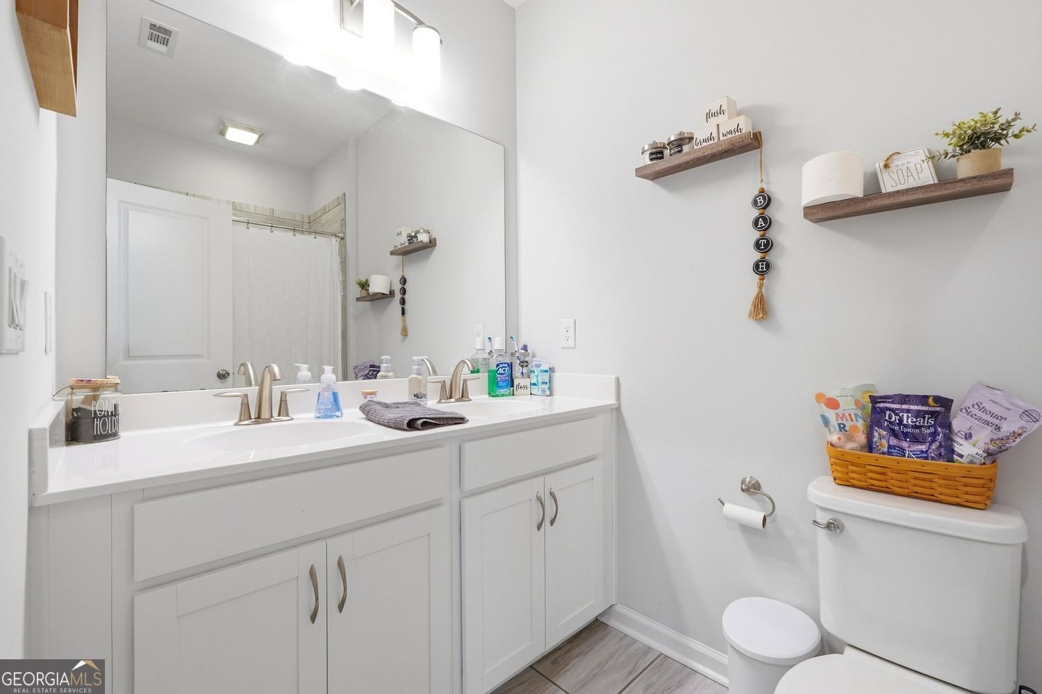 161 Fieldbrook Crossing Canton - Photo 17