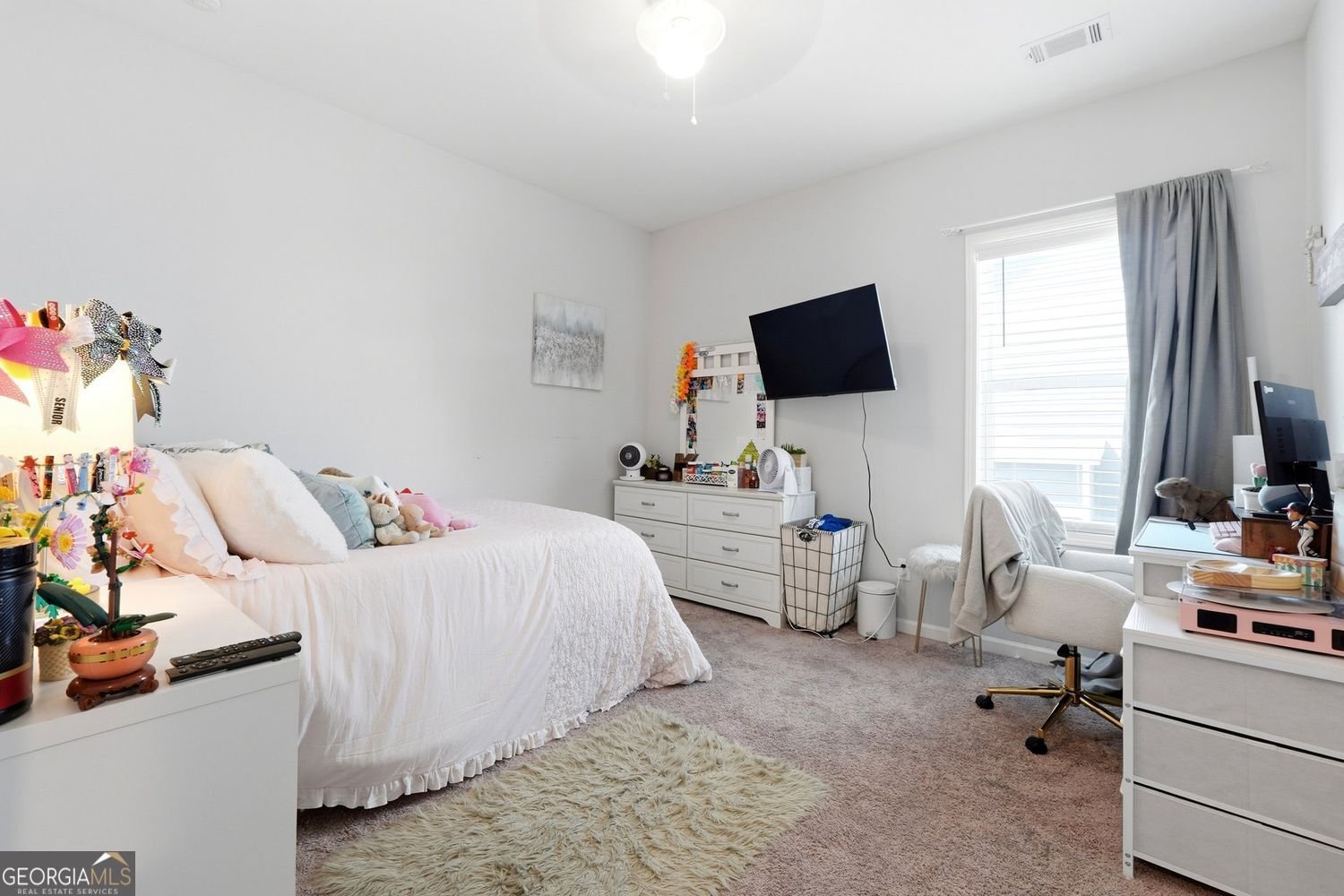 161 Fieldbrook Crossing Canton - Photo 18