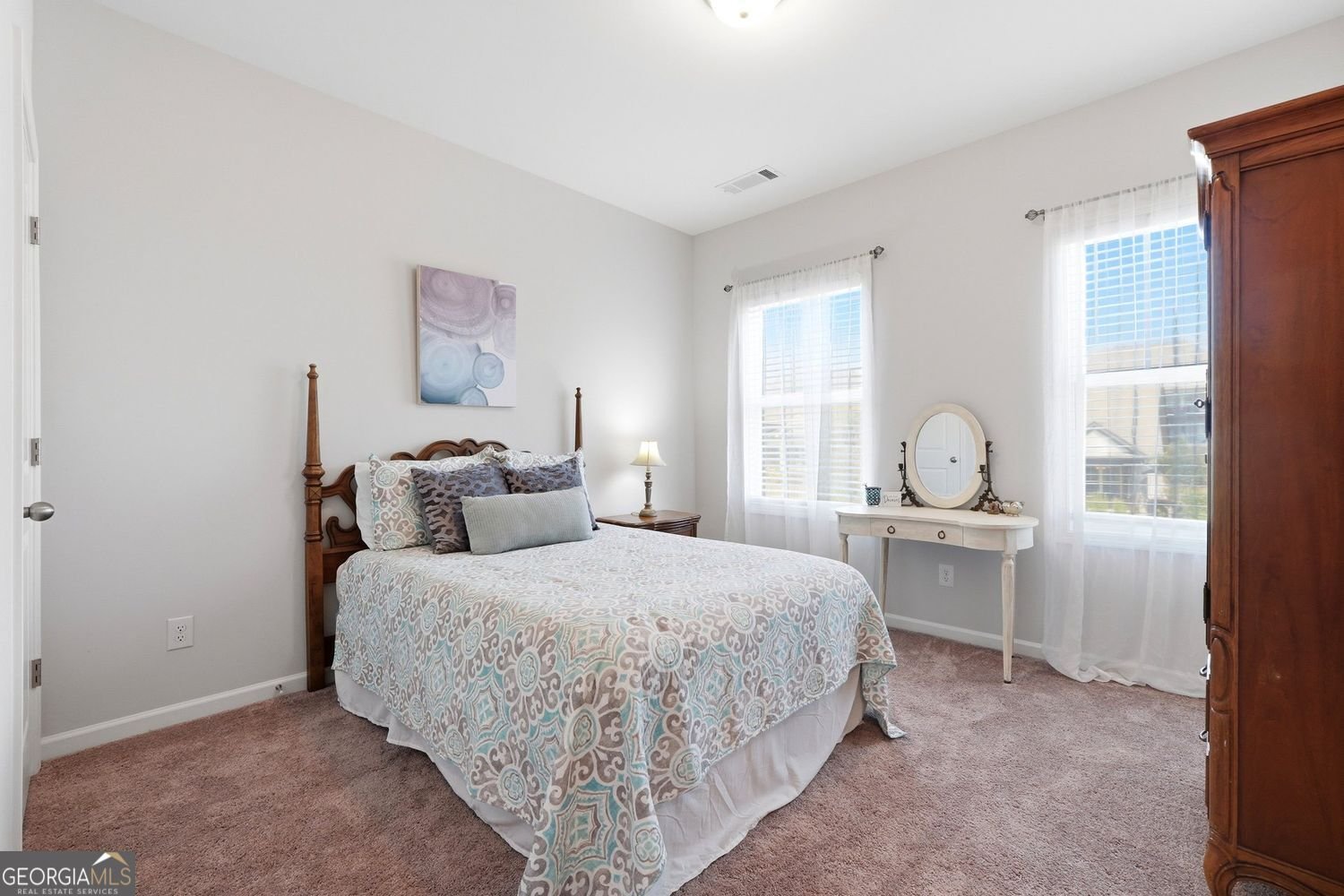 161 Fieldbrook Crossing Canton - Photo 20