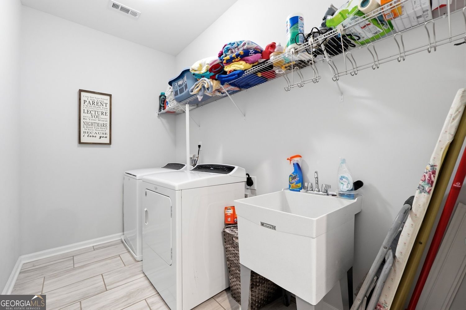 161 Fieldbrook Crossing Canton - Photo 21