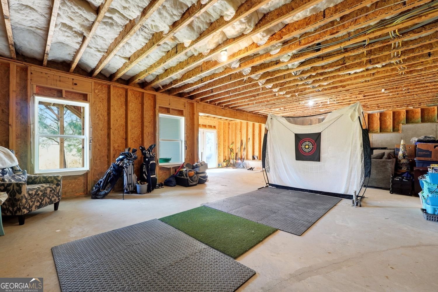 161 Fieldbrook Crossing Canton - Photo 22