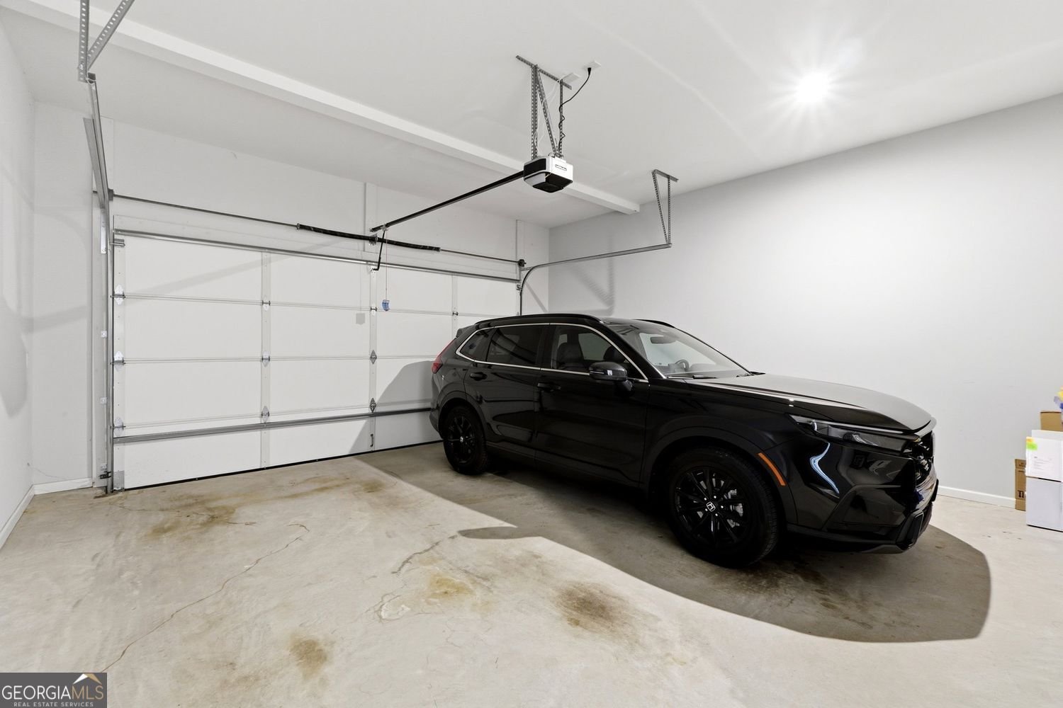 161 Fieldbrook Crossing Canton - Photo 23