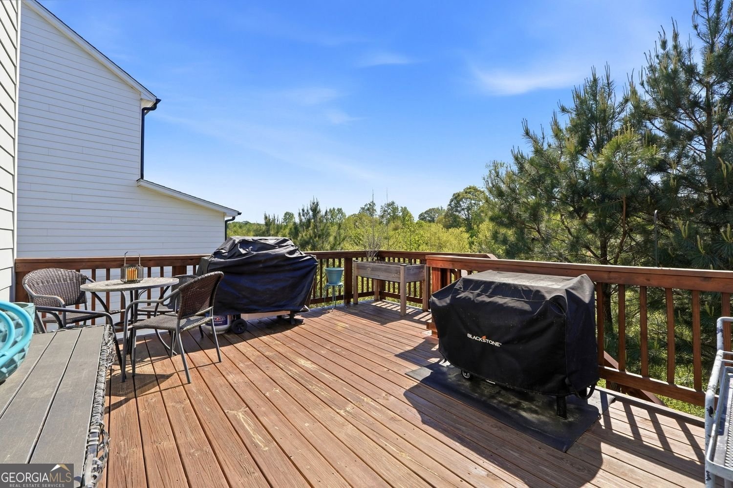 161 Fieldbrook Crossing Canton - Photo 24