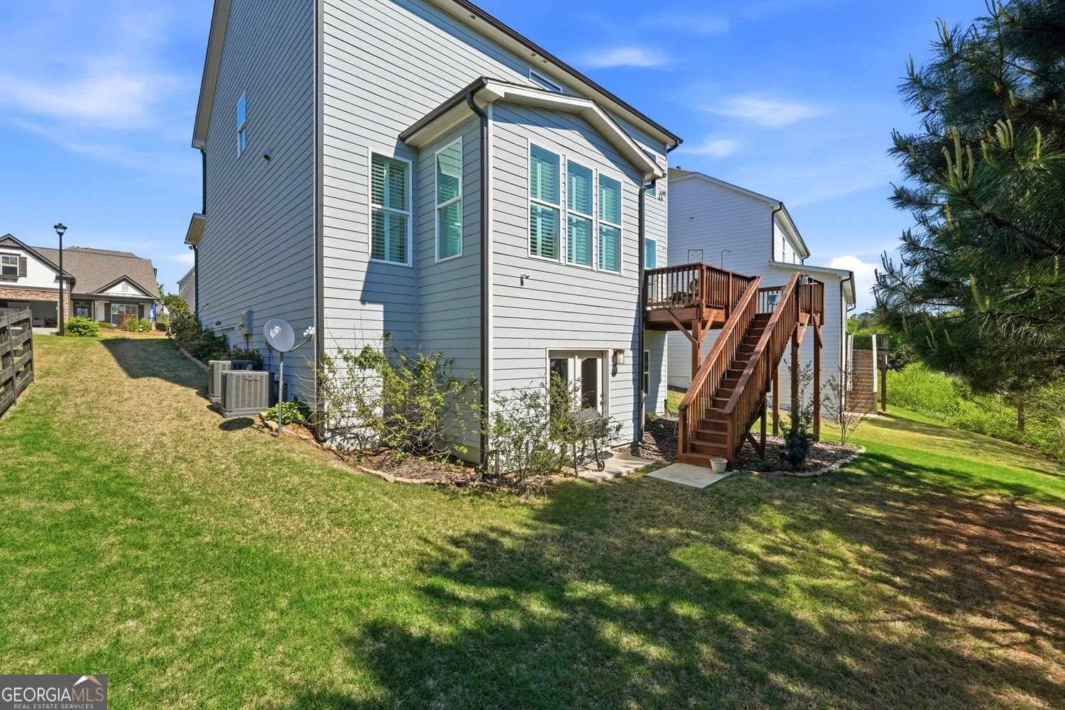 161 Fieldbrook Crossing Canton - Photo 25