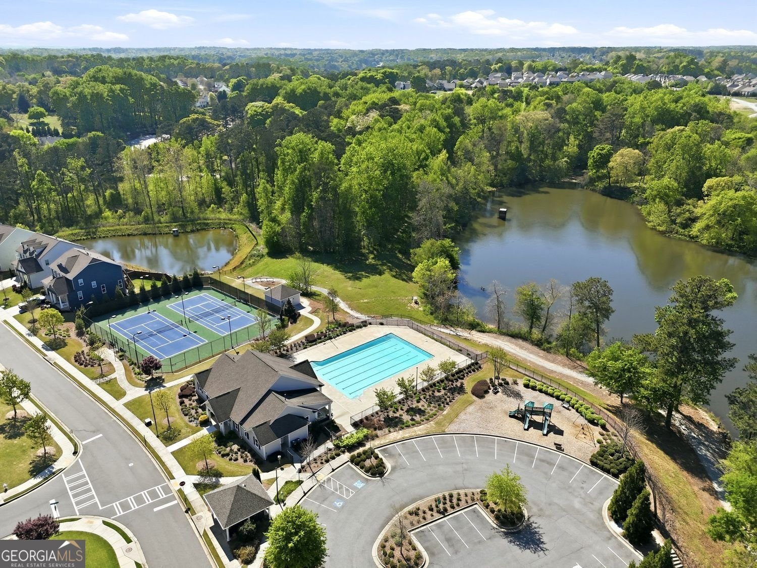 161 Fieldbrook Crossing Canton - Photo 26