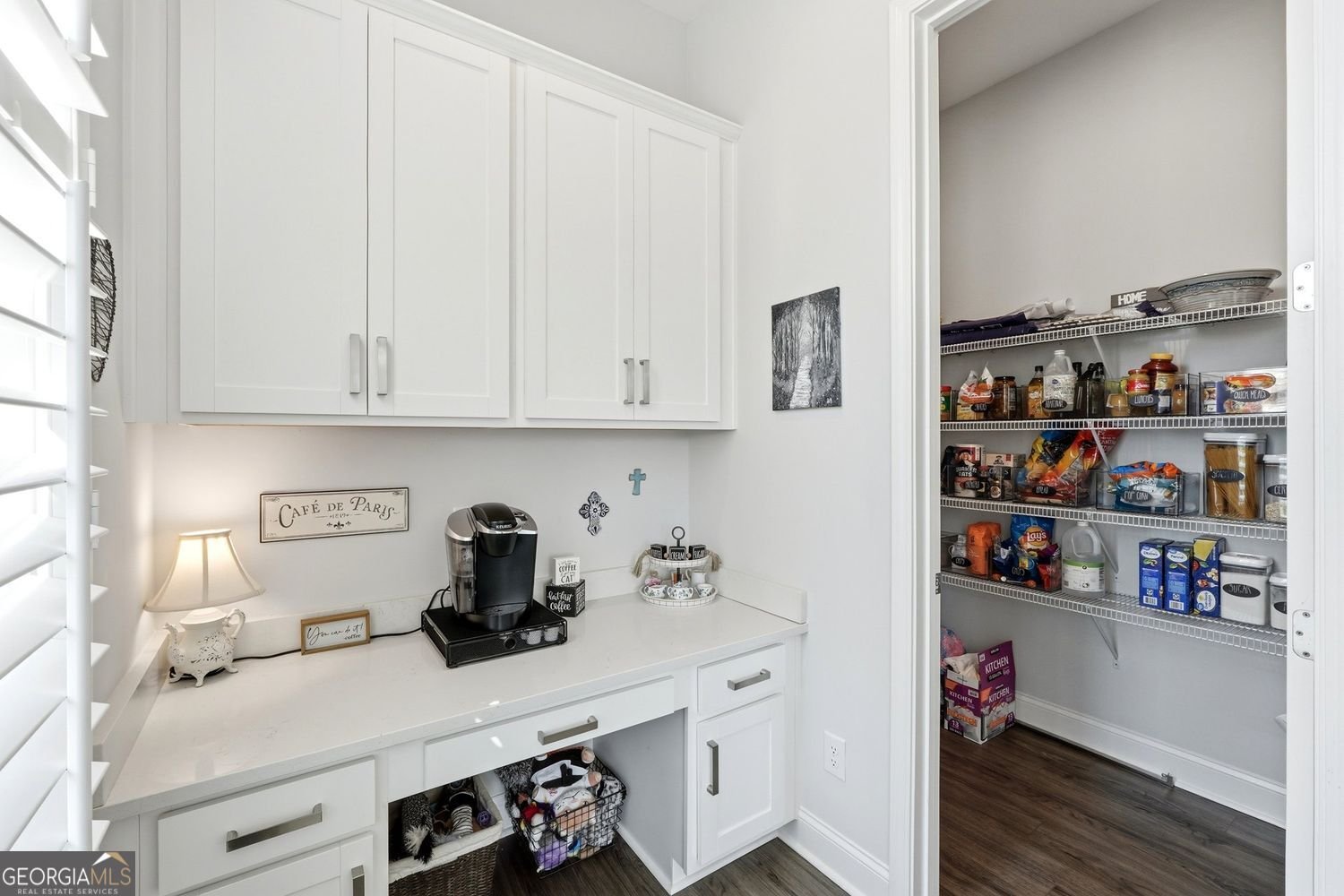 161 Fieldbrook Crossing Canton - Photo 8