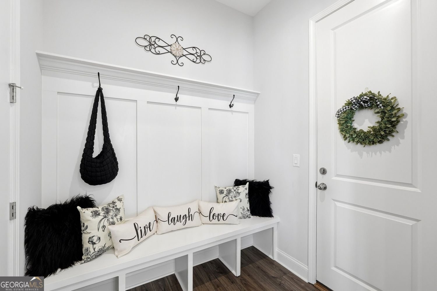 161 Fieldbrook Crossing Canton - Photo 9