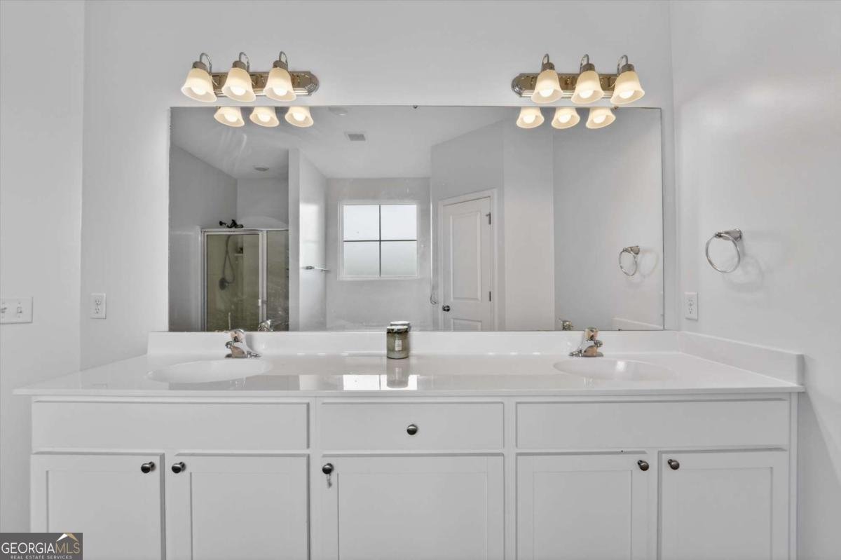 369 Waybridge Way Richmond Hill - Photo 10