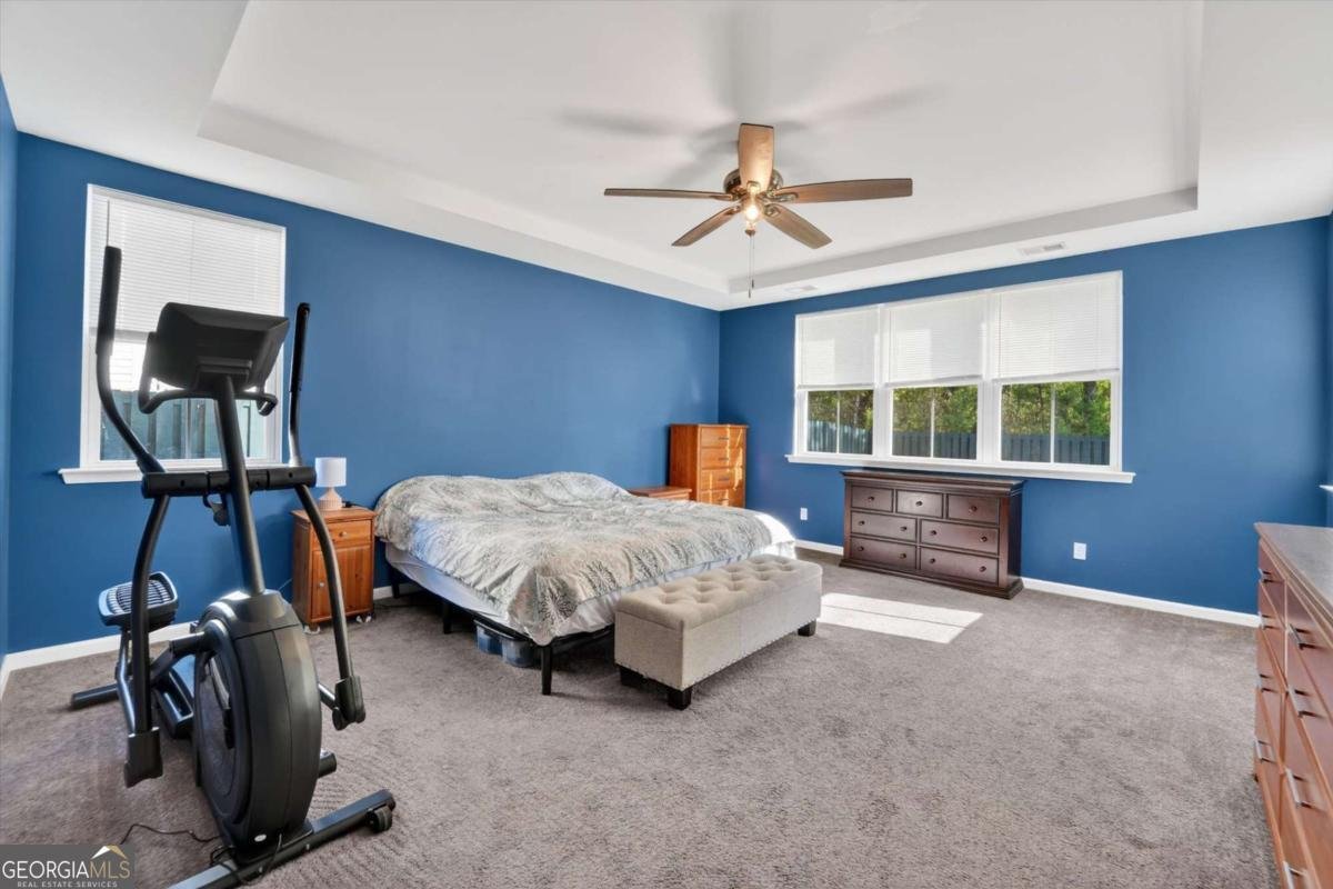 369 Waybridge Way Richmond Hill - Photo 11