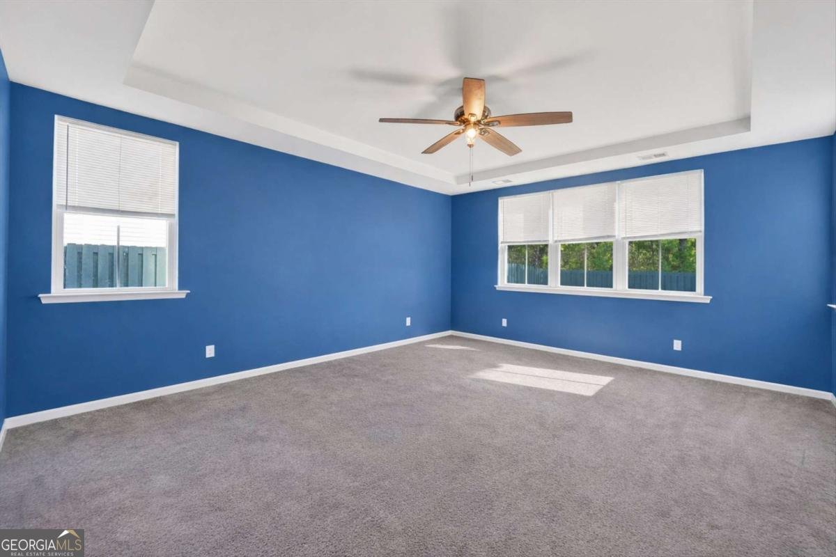 369 Waybridge Way Richmond Hill - Photo 12