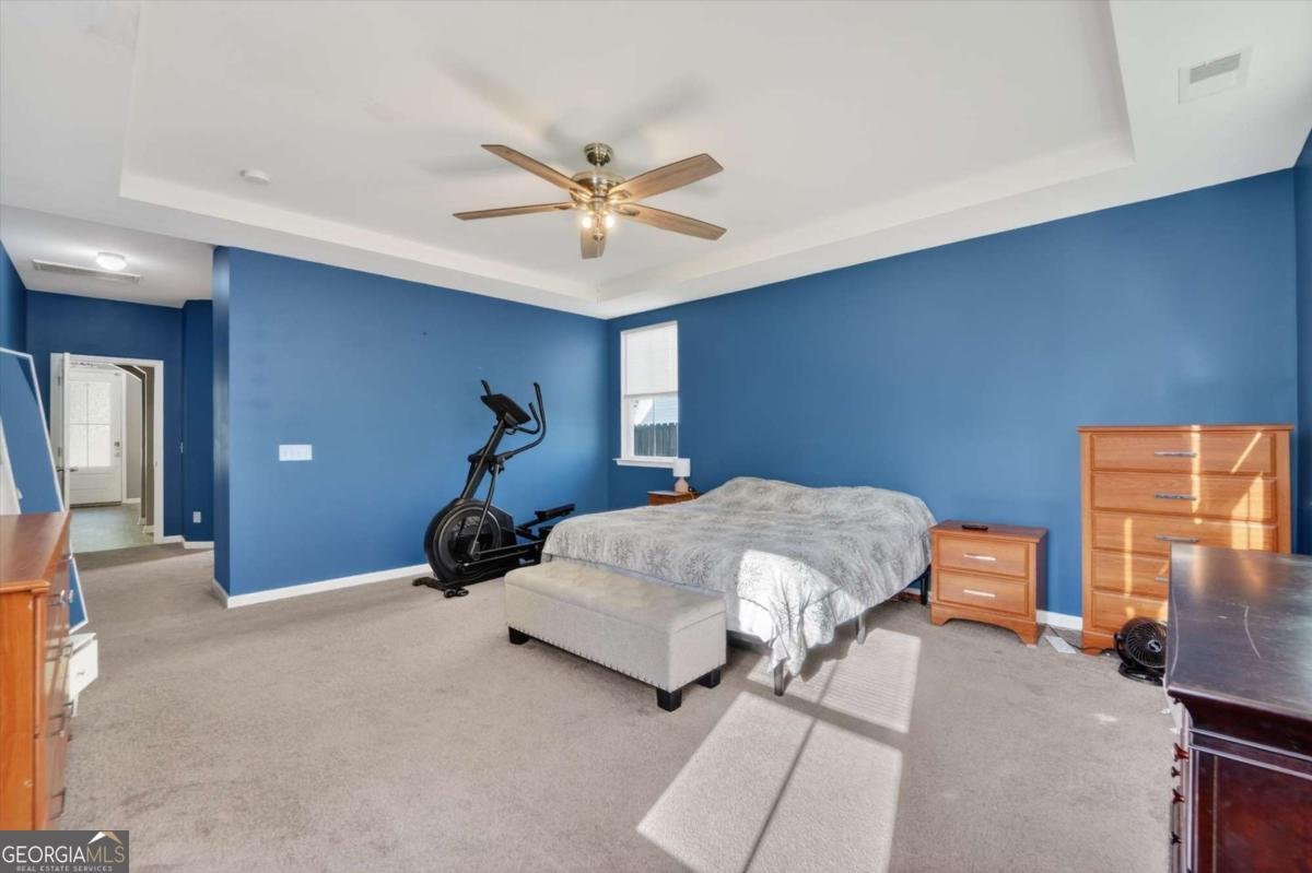 369 Waybridge Way Richmond Hill - Photo 13
