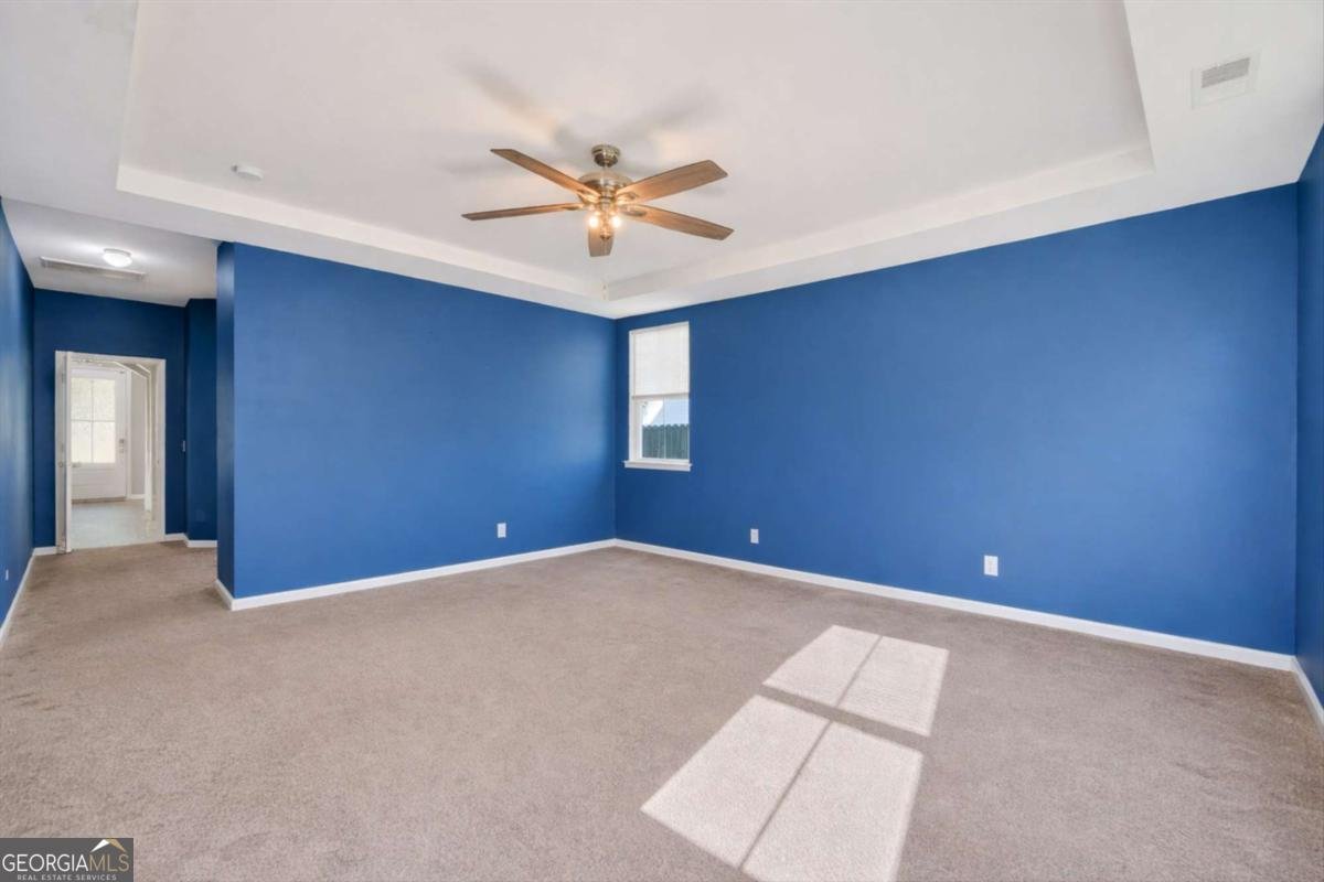 369 Waybridge Way Richmond Hill - Photo 14