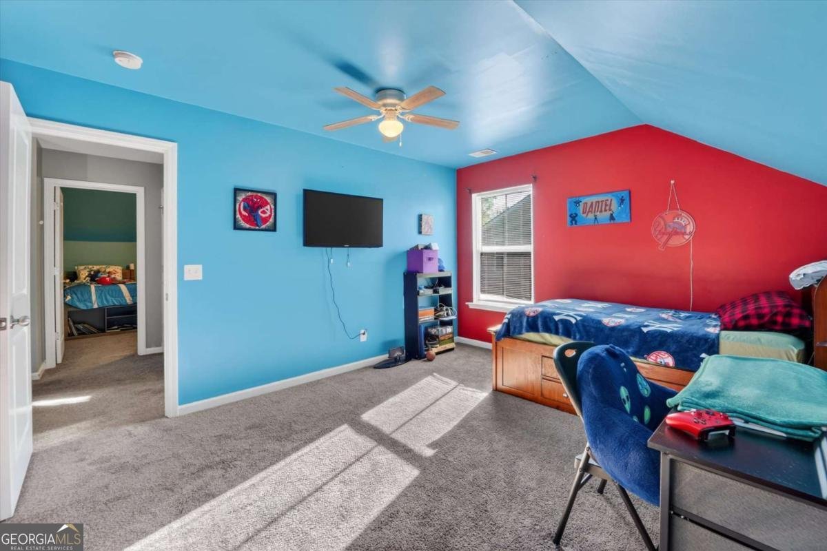 369 Waybridge Way Richmond Hill - Photo 15