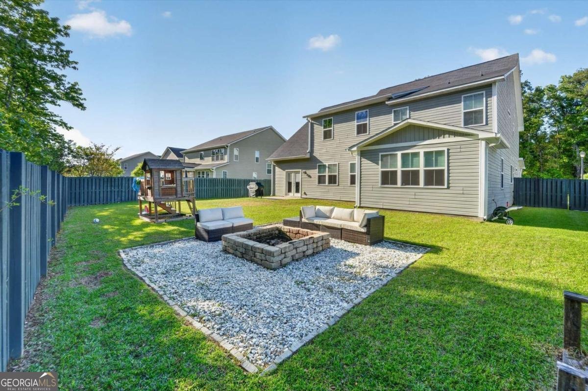 369 Waybridge Way Richmond Hill - Photo 16
