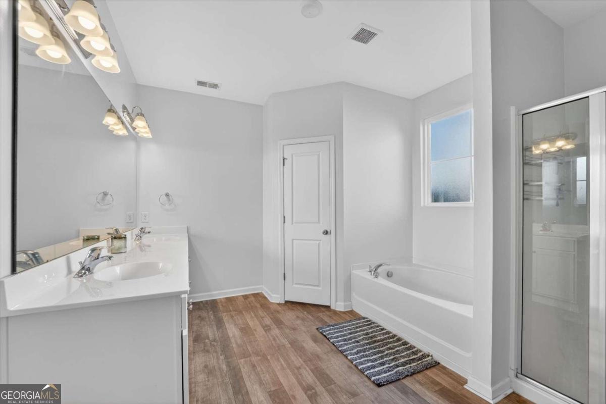 369 Waybridge Way Richmond Hill - Photo 8