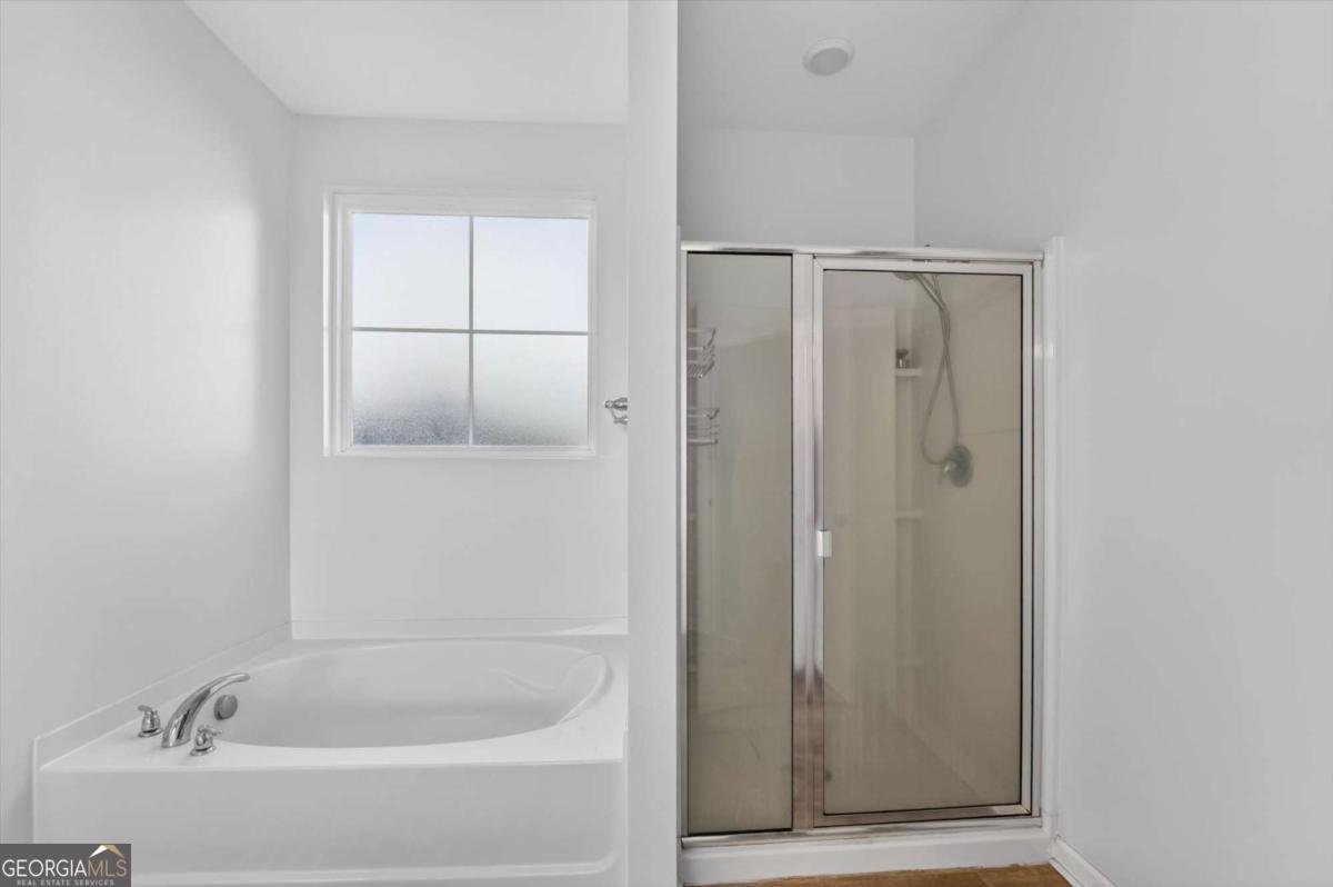 369 Waybridge Way Richmond Hill - Photo 9