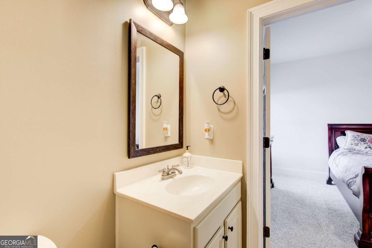 1979 Trinity Mill Drive Dacula - Photo 14