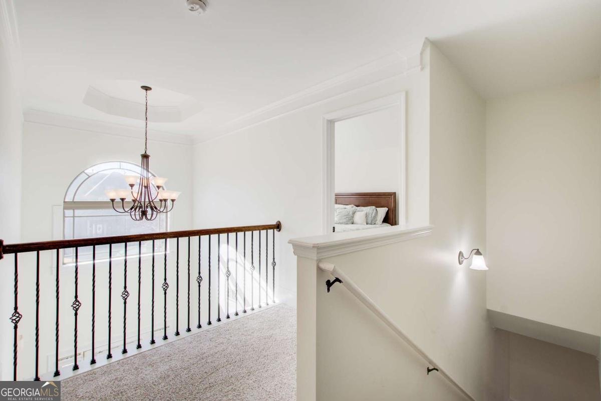 1979 Trinity Mill Drive Dacula - Photo 23