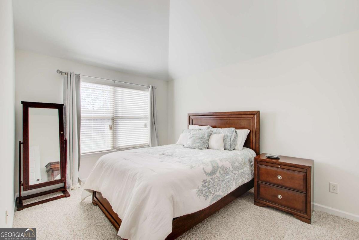 1979 Trinity Mill Drive Dacula - Photo 24