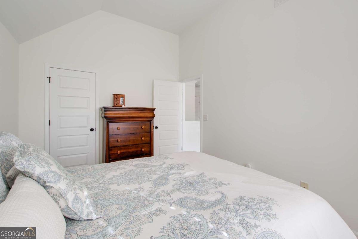 1979 Trinity Mill Drive Dacula - Photo 25