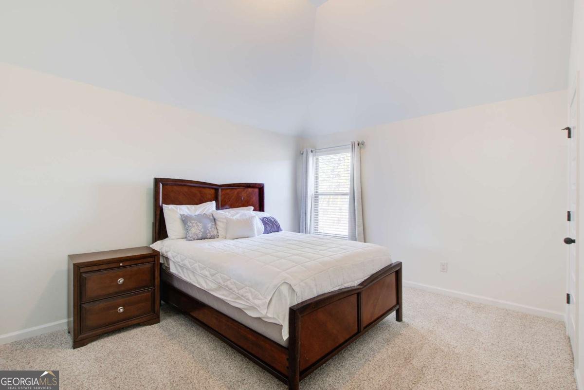 1979 Trinity Mill Drive Dacula - Photo 26