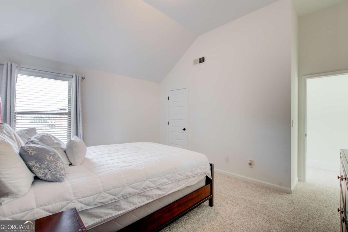 1979 Trinity Mill Drive Dacula - Photo 27