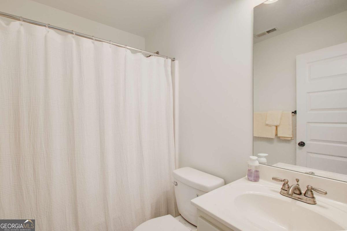 1979 Trinity Mill Drive Dacula - Photo 28