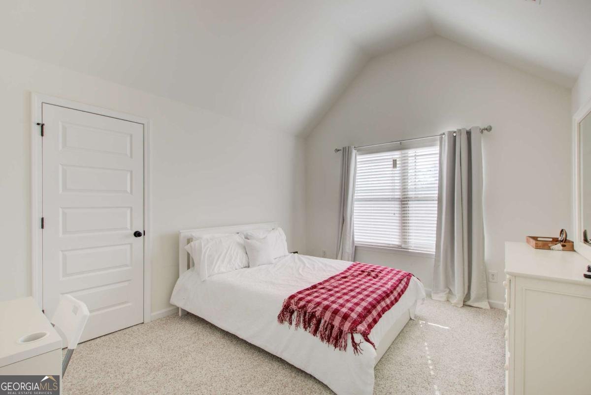 1979 Trinity Mill Drive Dacula - Photo 29