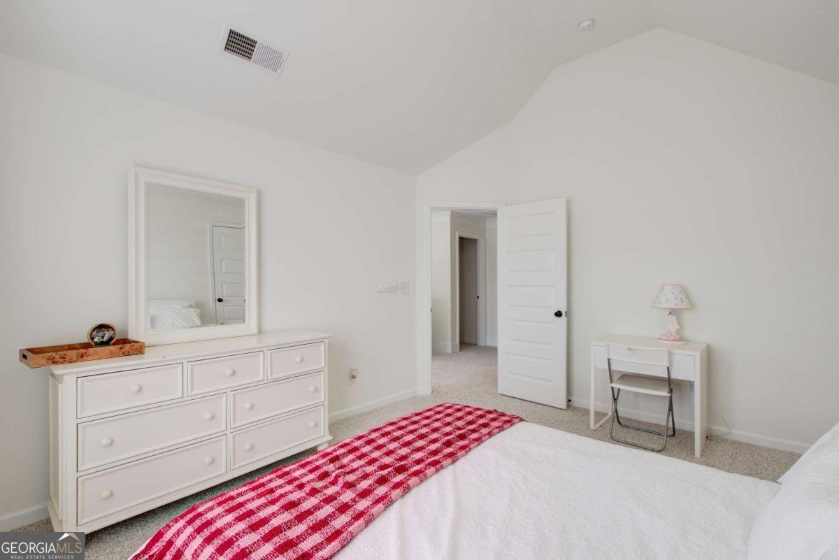 1979 Trinity Mill Drive Dacula - Photo 30