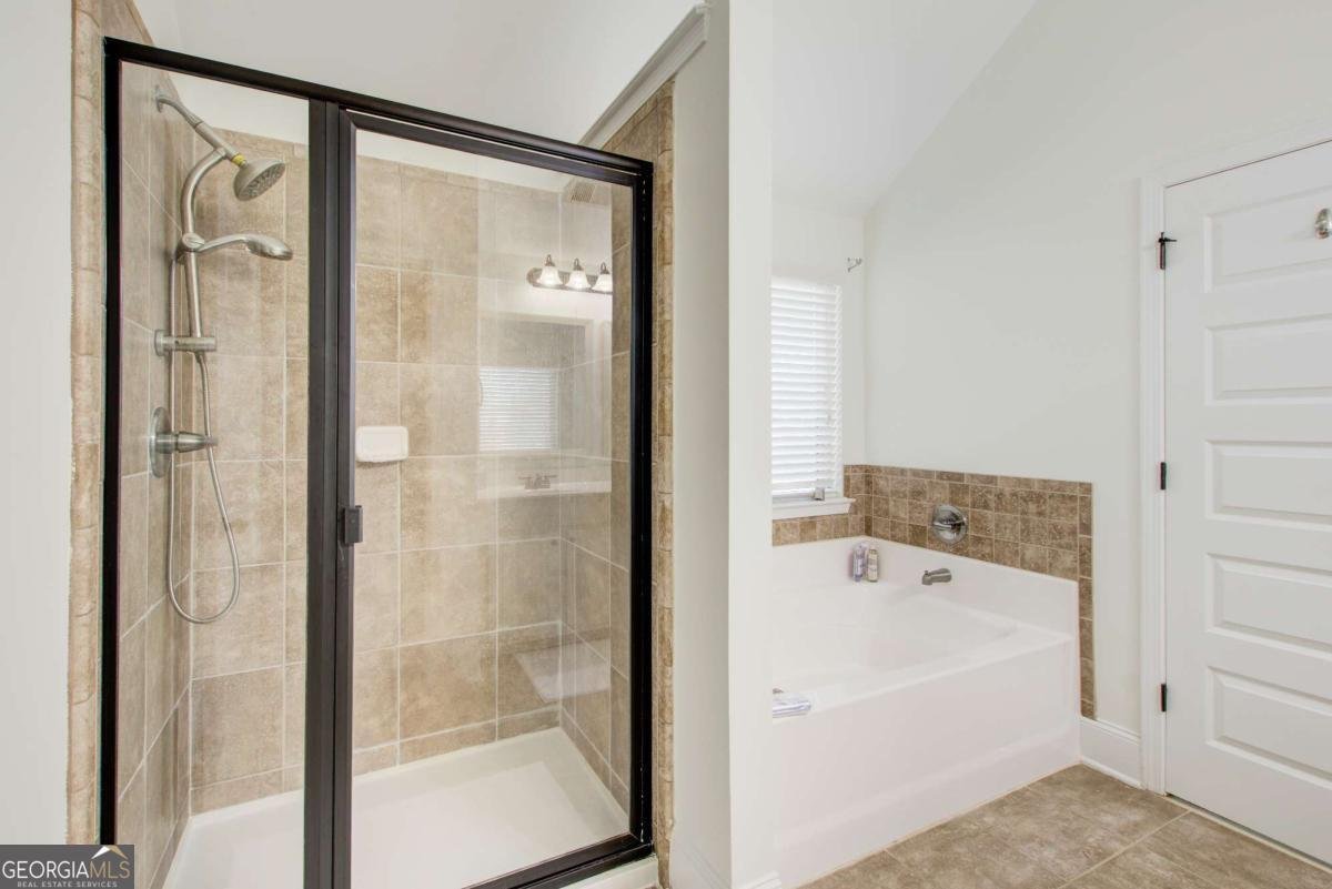 1979 Trinity Mill Drive Dacula - Photo 36