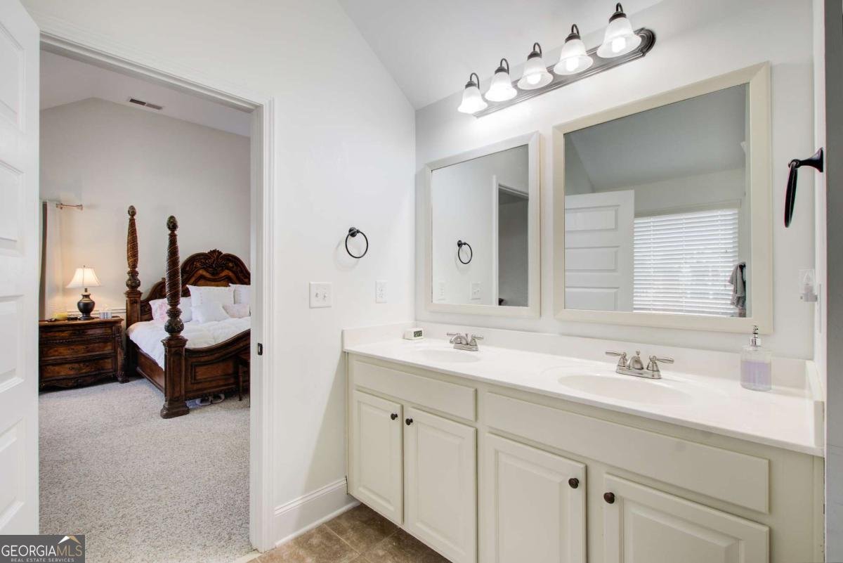 1979 Trinity Mill Drive Dacula - Photo 37